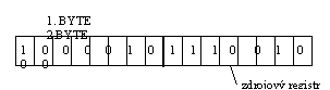 pix43_2.gif (1926 bytes)